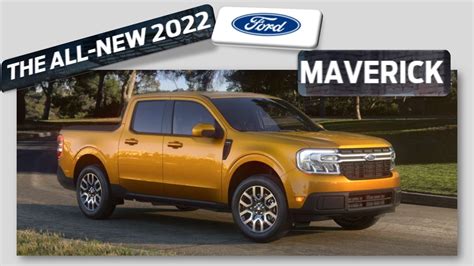 2022 Ford Maverick Interior Colors Daniella Laney