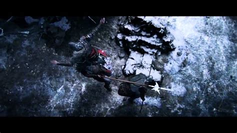 Assassin S Creed Revelations Extended Story E Trailer Continued