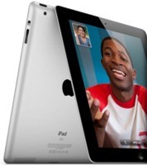 Ipad 3 Release Date Nears Top Features Guaranteed To Make New Apple