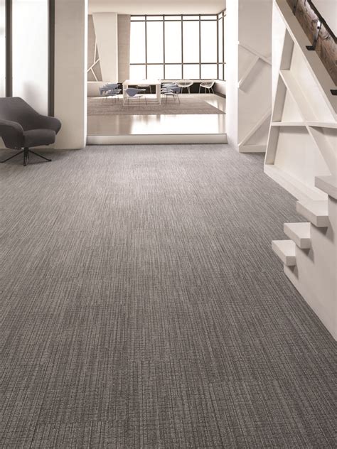 Interlocking carpet tile & squares indoor & outdoor. 16 best The Denim Collection by Mohawk images on Pinterest | Mohawk hairstyles, Mohawks and Rugs