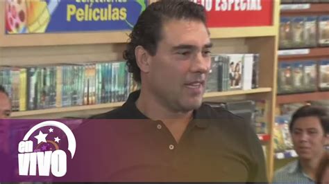 Vídeos, fotos, audios, resúmenes y toda la información de eduardo yanez en rpp noticias. Eduardo Yáñez recibe un bajo ataque de su propio hijo - En ...