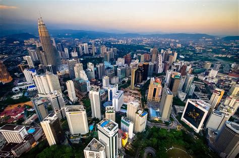 Check out viator's reviews and photos of kuala lumpur tours. 25 Best Things to Do in Kuala Lumpur (Malaysia) - The ...