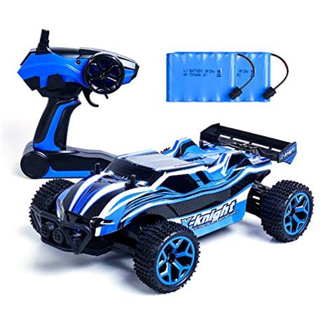 Remote Control Cars 4wd Rc Car 118 Scale 24ghz High Speed Racing Toy