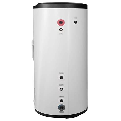 Which Is The Best Gallon Electric Hot Water Tank Your Home Life