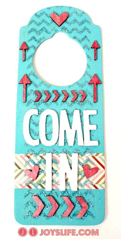 Pin on Mod Podge Rocks!