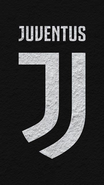 Logo de logo juventus logo juventus logo de element icon shape template symbol decoration emblem decorative modern ornament sign logotype identity. A Juventus, futebol, novo emblema da Juventus, logo, Serie ...