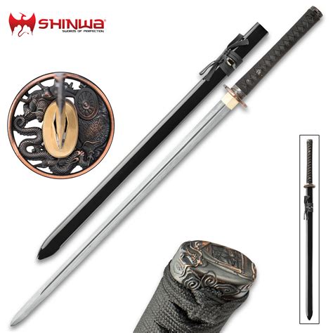 Other Collectible Swords Collectibles Custom Handmade Damascus Steel 23