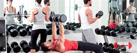 member pricing and packages personal trainer in south miami