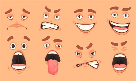 He gazes into your eyes without looking away for a long time. How To Use Body Language During A Presentation | February ...