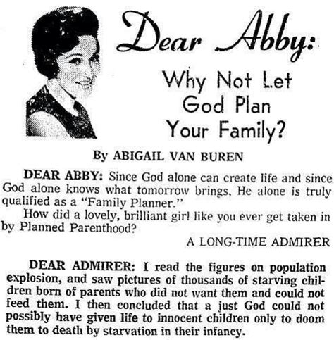 30 Best Images About Dear Abby On Pinterest Judge Not Columns And The All