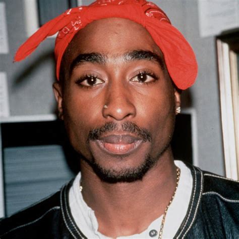 Collaborate for free with an online version of microsoft word. Tupac's Alleged Last Words Before His Death: "F--k You ...