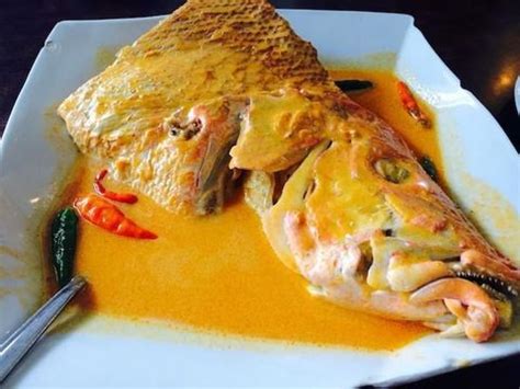 Silakan klik cara buat gulai ikan resep masakan padang gulai ikan lezat ' salero kito ' untuk melihat artikel selengkapnya. Resep Gulai Ikan Mas - Resep Kuliner - Cookpad Indonesia