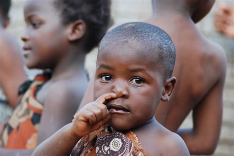 Ein land lernt man erst dann richtig kennen, wenn man sich auch mit seinen menschen und ihrer kultur, mit ihrer sprache und ihren geschichten auseinandersetzt. Südafrika, Menschen, Foto & Bild | kinder, menschen Bilder ...