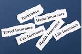 Insurance Videos Pictures