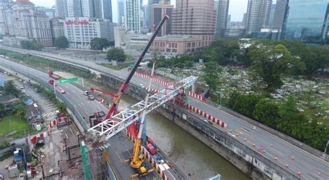 Kampungs synonyms, kampungs pronunciation, kampungs translation, english dictionary definition of kampungs. KAMPUNG BARU CITY CENTRE | Kuala Lumpur (Kampung Baru ...
