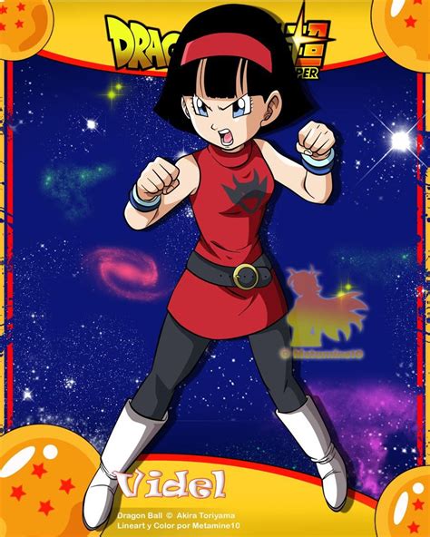 Pin By Jacob Meredith On Dragon Ball Dragon Ball Super Manga Dragon