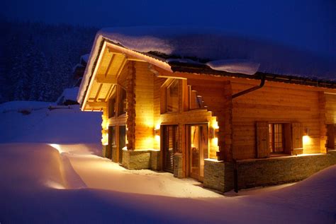 Average prices of more than 40 products and services in switzerland. Anuncio Venta Chalet Crans-Montana (3963), 7 Habitaciones ...
