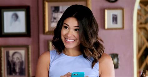 Please contact this domain's administrator as their dns made easy services have expired. Jane the Virgin: Criadora faz revelações sobre a finale e ...