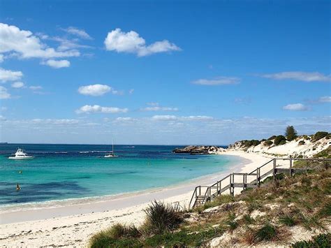 Scarborough Beach Australia Australia Beach Western Australia
