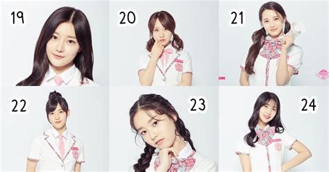 ฮิกาชิ เคย์สุเกะxนายะ ทาเครุ อินเทอร์วิว1/6 【ห้องพักผ่อนของพวกเรา】. #PRODUCE48 Ep.8 อันดับเหวี่ยงได้อีก! | Dek-D.com