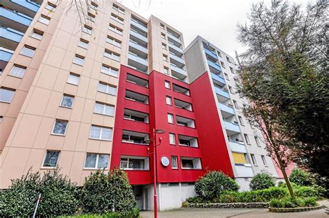 Die wohnungen wurden einem treuhänder übergeben, der sie saniert und vermietet. In vielen LEG-Wohnungen an Clarenberg bleibt es weiter kalt