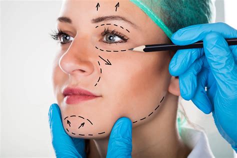 How To Choose A Cosmetic Surgeon Popp Cosmetic Surgery Pc