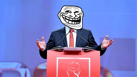 Discover and share the best gifs on tenor. Flappy Dragnea - YouTube