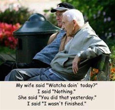 Pin By Ellen Davis On Photos And Quotes 3 Funny Old People Old People