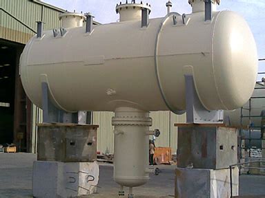 Intertek saudi arabia ras tanura (cargo/aa). Projects Gallery - Zamil Steel Construction Company