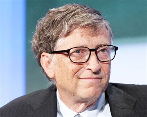 Top 10 Richest People In The World 2016 Forbes List
