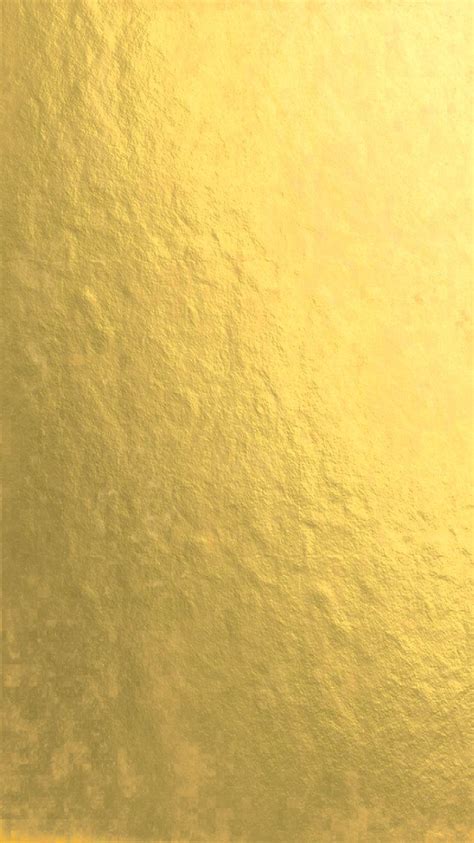 47 Gold Foil Wallpaper Wallpapersafari