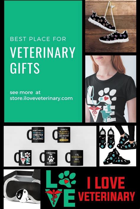 Maybe you would like to learn more about one of these? Gifts for Veterinary Professionals | Gifts for ...
