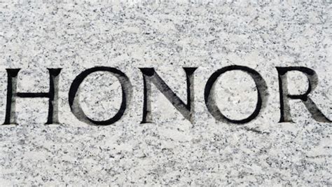 Alton Telegraph Obituaries Death