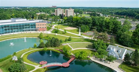 Alabama general fund rainy day account ala. Eastern Michigan University 2018-19 general fund budget ...