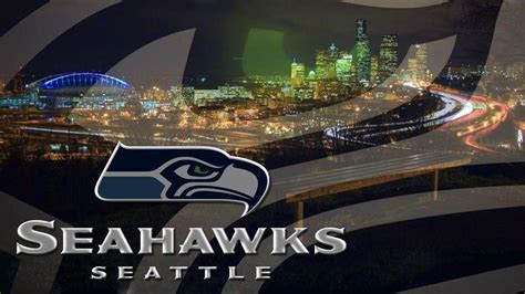 Psb has the latest schedule wallpapers for the seattle seahawks. Seattle Seahawks Wallpaper for Android - APK Download
