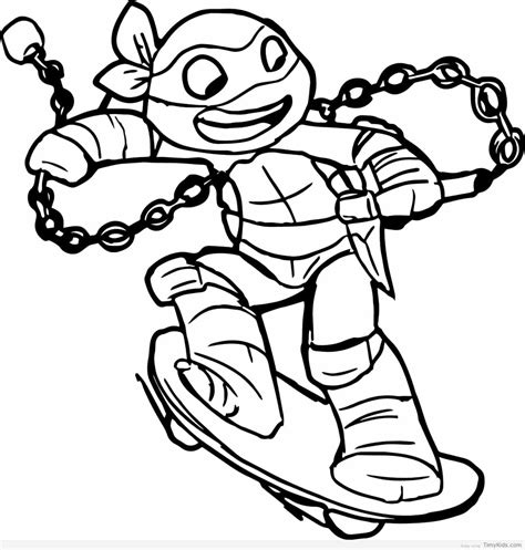 Hp thanks wwf for their fantastic coloring pages & puzzles. Sea Turtle Printable Coloring Pages at GetColorings.com ...