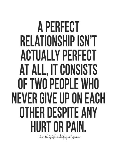 pin by scarlett garcia on quotes giving up quotes giving up on love quotes giving up quotes
