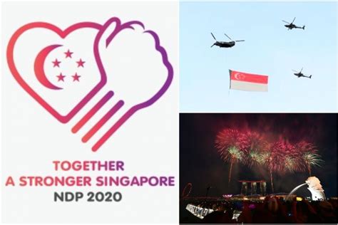 The salvation army is an integral part of the christian church, although distinctive in government and practice. NDP 2020: Focus on celebrating at home, many segments ...