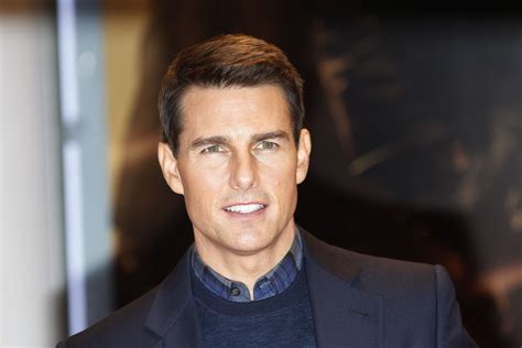 Maverick' release delay, hopes everyone stays 'safe' tom refrained from our revelry, with good reason, he recalled, according to the excerpts obtained by the. Tom Cruise Wallpapers Images Photos Pictures Backgrounds