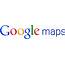 Google Maps Logo  ClipArt Best