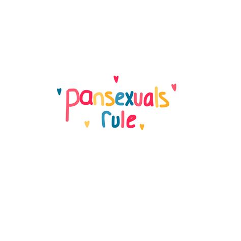 Freetoedit Pansexual 331178201041211 By Sofibryant
