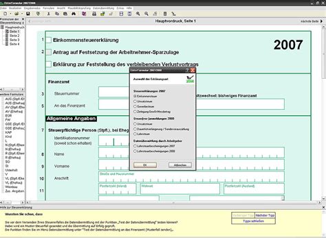 Grundsteuererklärung 2022 Baden-Württemberg