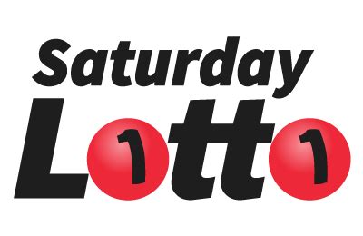 Saturday Lotto Results - Tattslotto Results, x Lotto Results, Gold Lotto Results