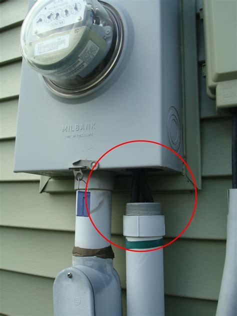 Maybe you would like to learn more about one of these? Is Your Electrical Wiring Safe In Your New Home