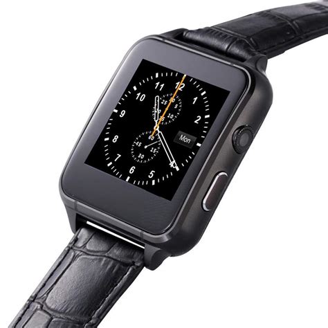 Aditi Enterprises X7 Smart Watch Bluetooth Smartwatch Touch Screen