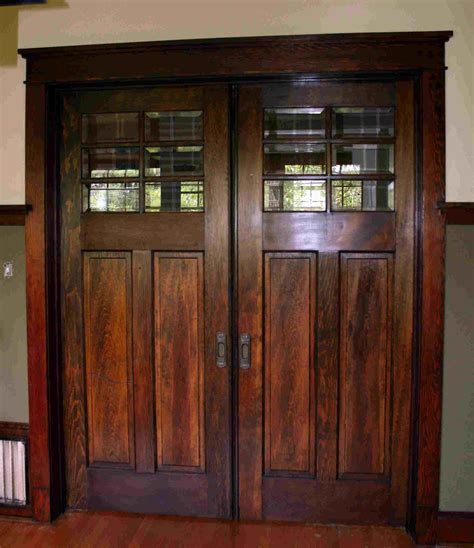 Pocket doors were more popular back in the day, but we're seeing a resurgence as of late. The 25+ best Pocket Doors ideas on Pinterest | Interior ...