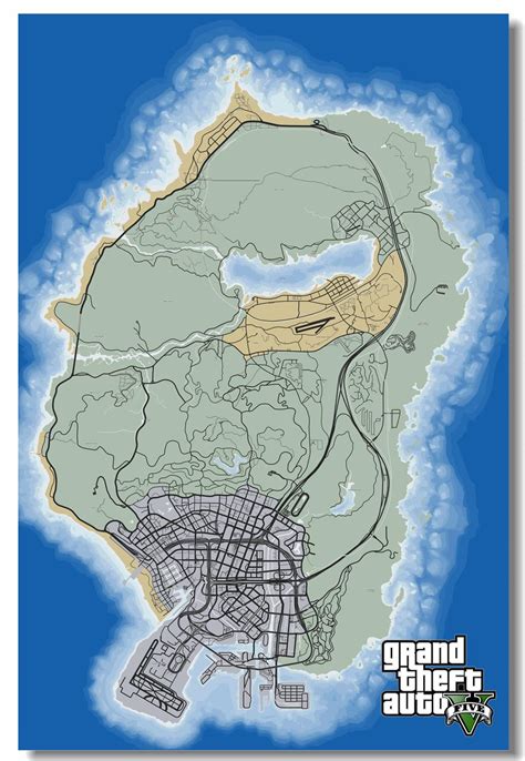 Follow the instructions in the comments to find out how to edit it. GTA San Andreas Poster GTA San Andreas Tapeten Nach Spiel ...