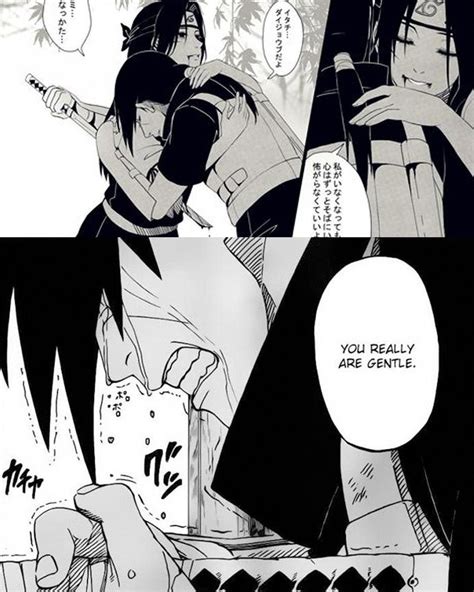 Among the people tobi says itachi killed his lover, though her name is never revealed. Itachi And Izumi - Anime Best Images