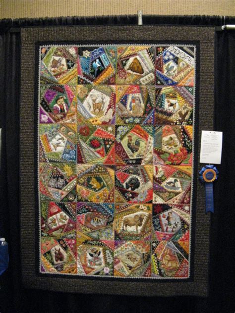 Cacti are succulents, but not all succulents are cacti. Quilting Blog - Cactus Needle Quilts, Fabric and More ...