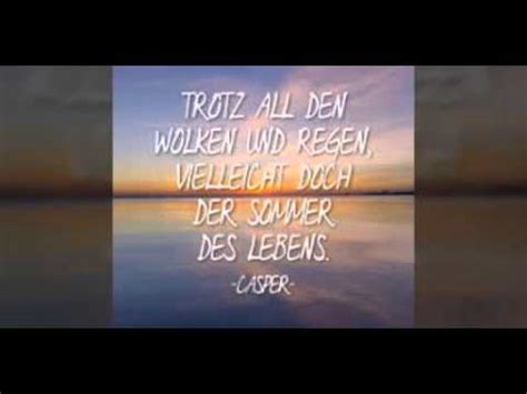 Tumblr Sprüche (Depressiv, Deutsch\Englisch) - YouTube Englische sprüche erfreuen sich deshalb auch in deutschland immer größerer beliebtheit.